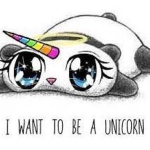 Meet your Posher, Caelyn